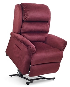 Golden Tech MaxiComfort Relaxer PR-766LAR Reclining Lift Chair